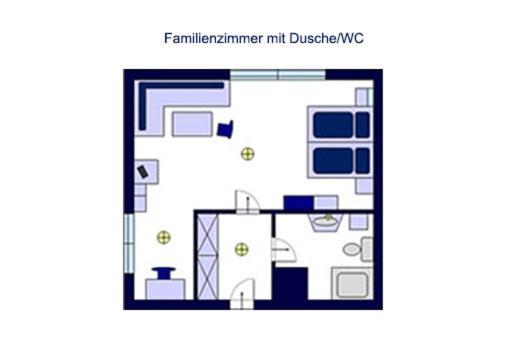 Hotel Bella Obertauern Eksteriør billede