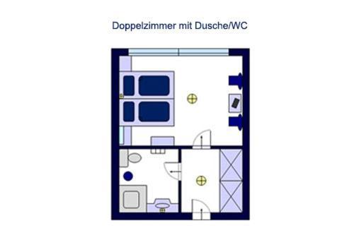 Hotel Bella Obertauern Eksteriør billede